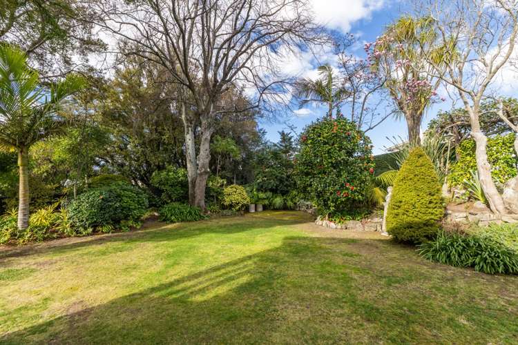 2 Lambton Road Hospital Hill_23