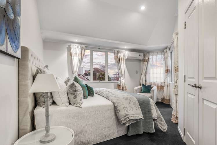 39a Victoria Avenue Remuera_11