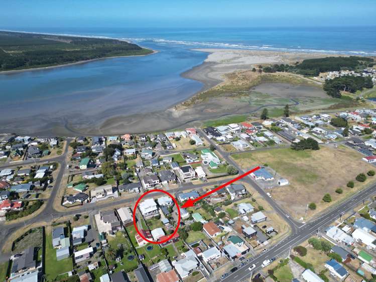9 Roore Street Foxton Beach_34
