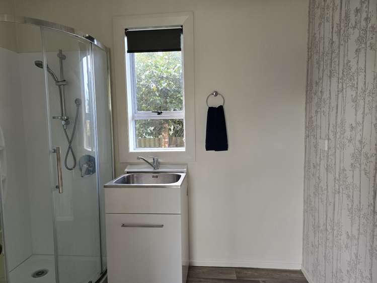 151 Victoria Street Ashburton_20