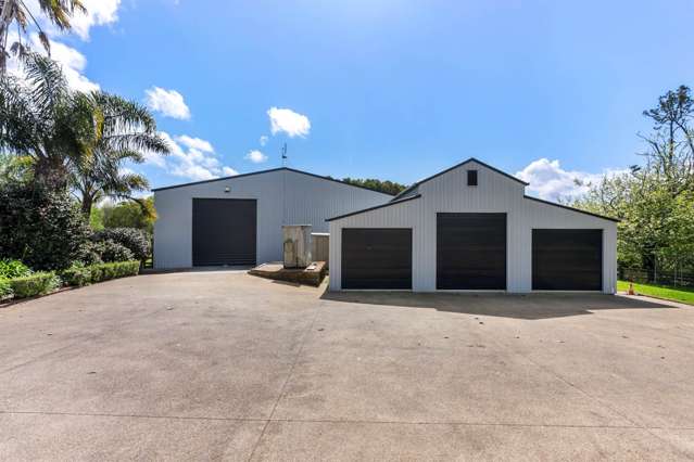 831 Runciman Road Ramarama_2