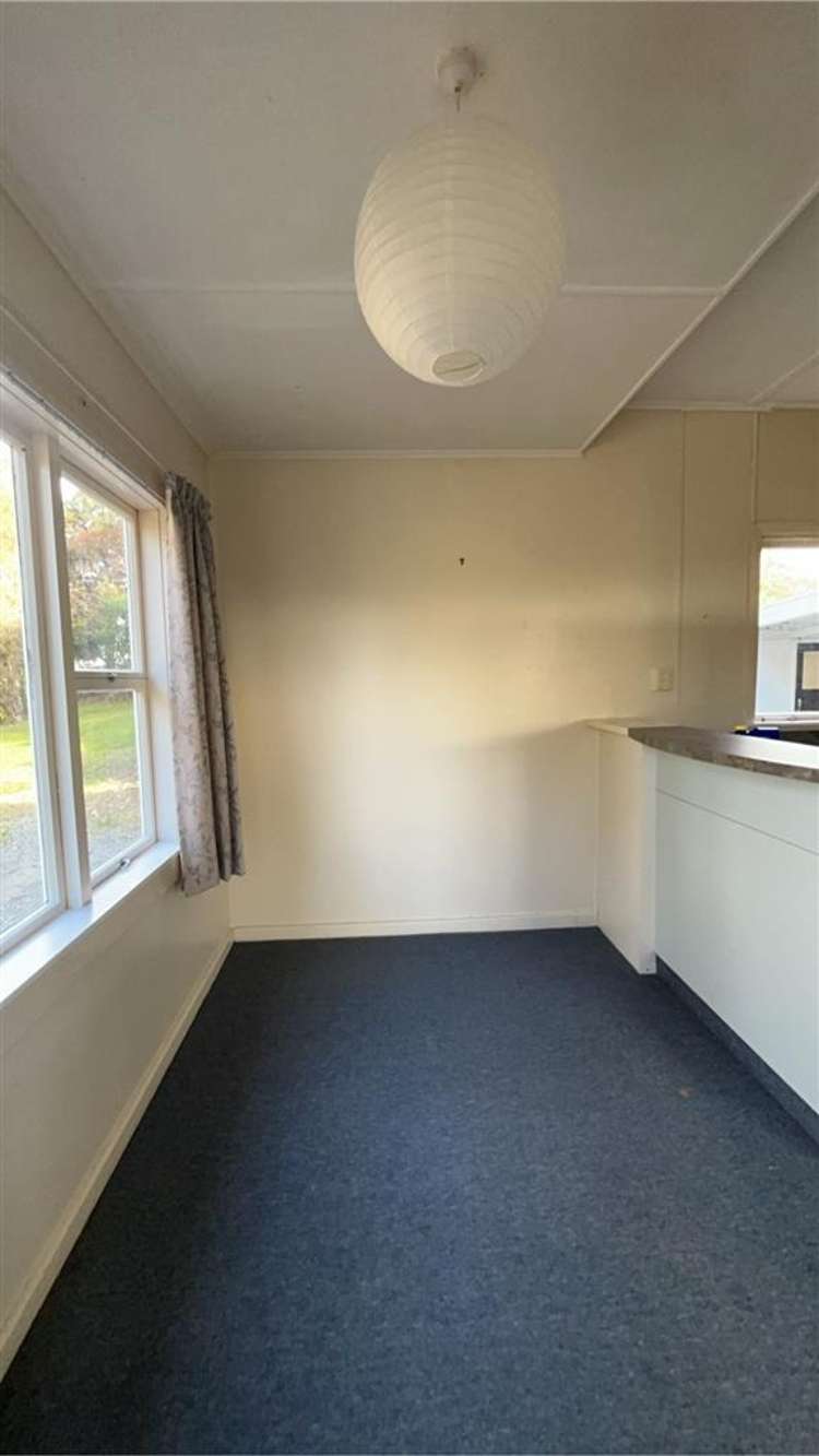 100 Marriages Road 1882_4