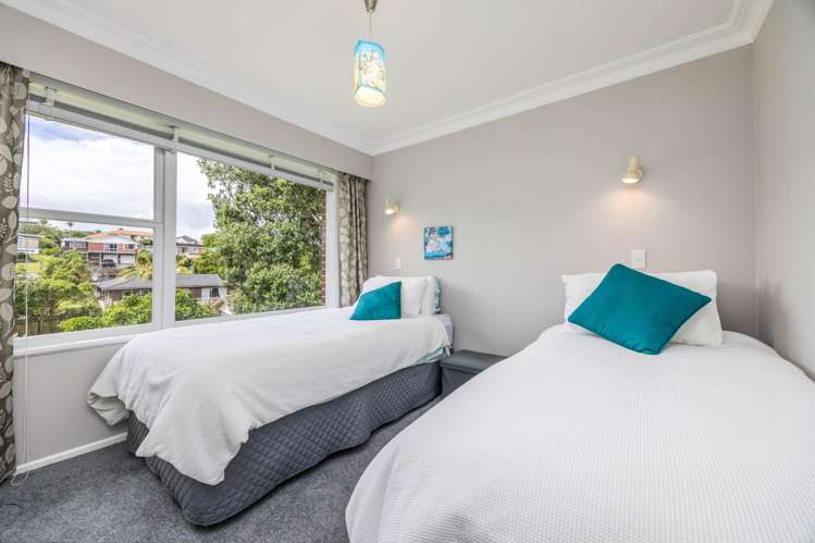 14 John Davis Road Mt Roskill_10