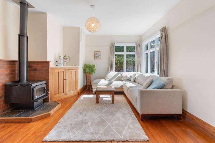 14 Tower Avenue Waverley_14