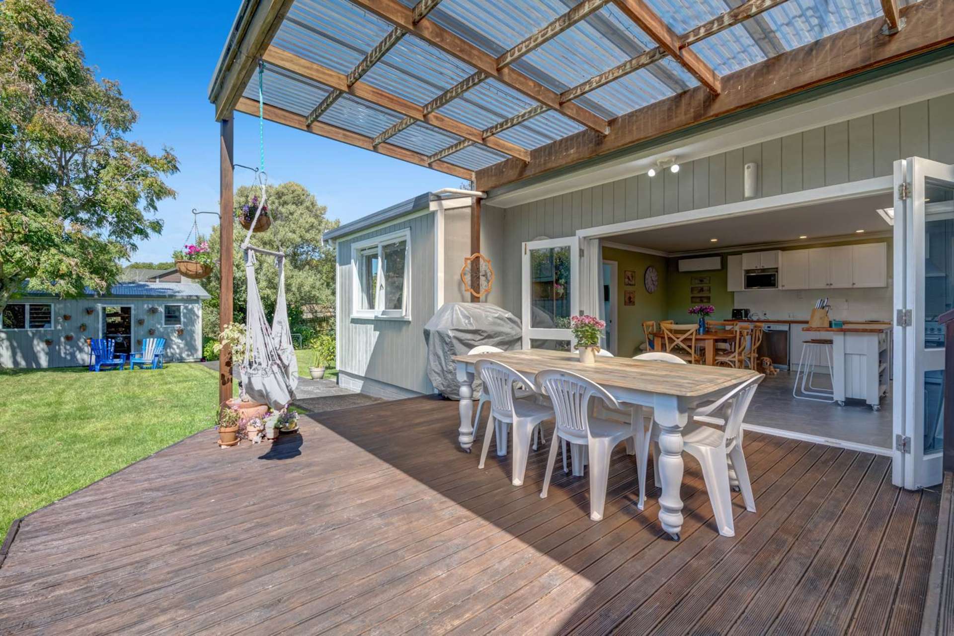 25 Tapu Road Huapai_0