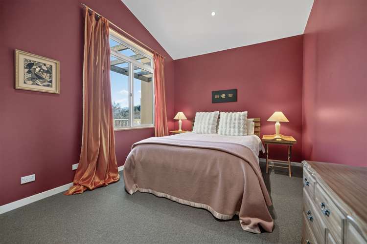 5 Stafford Street Arrowtown_14