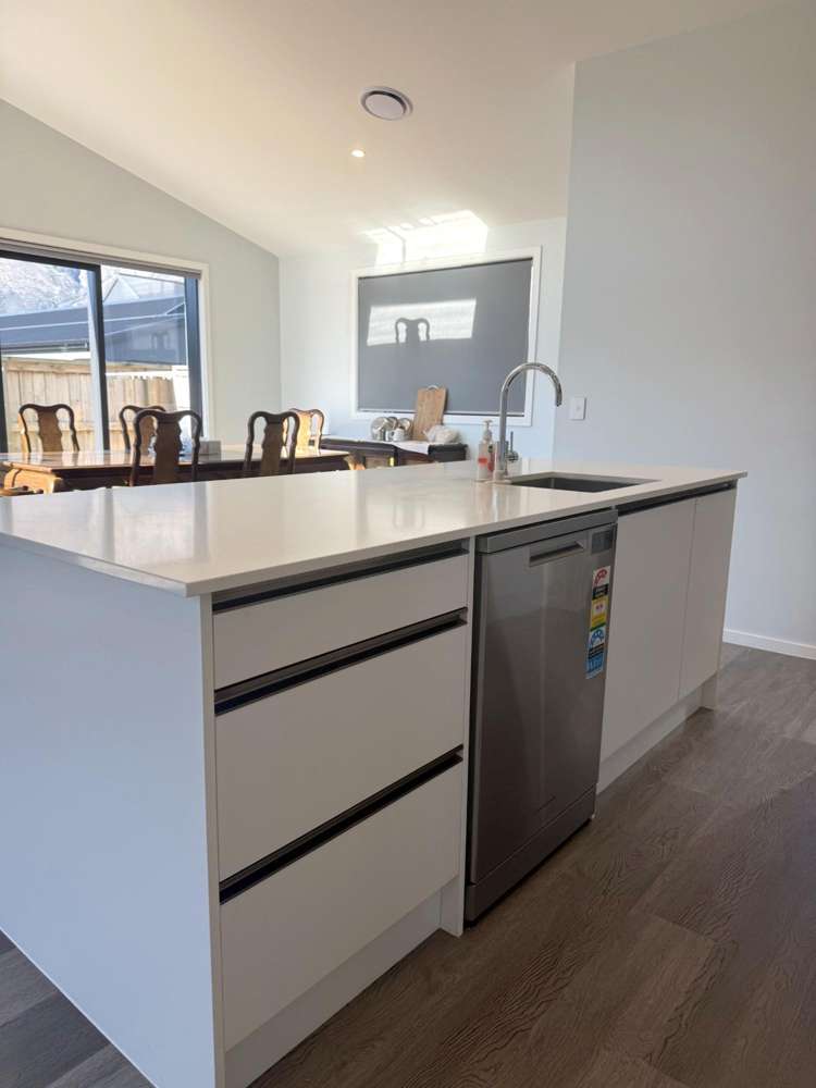45 Woolshed Road Jack's Point_12
