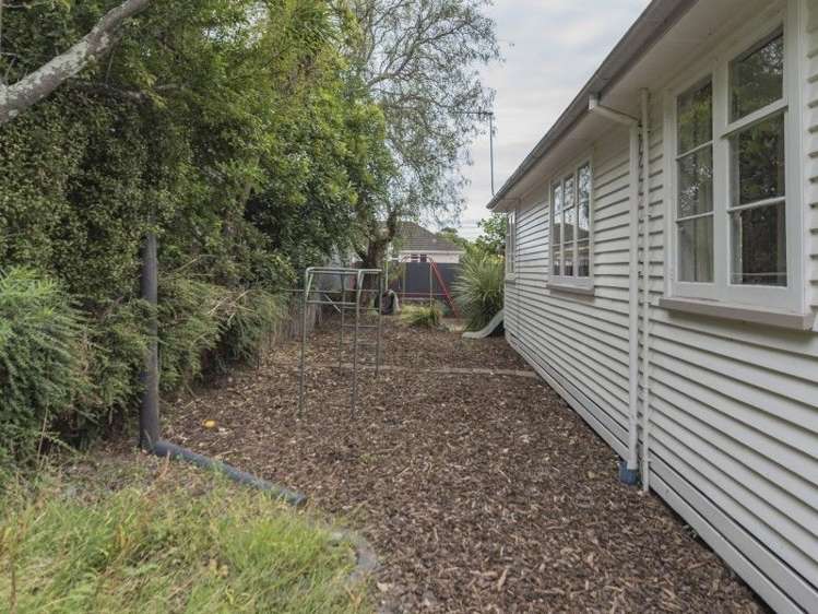 10 Cohen Place Annesbrook_8