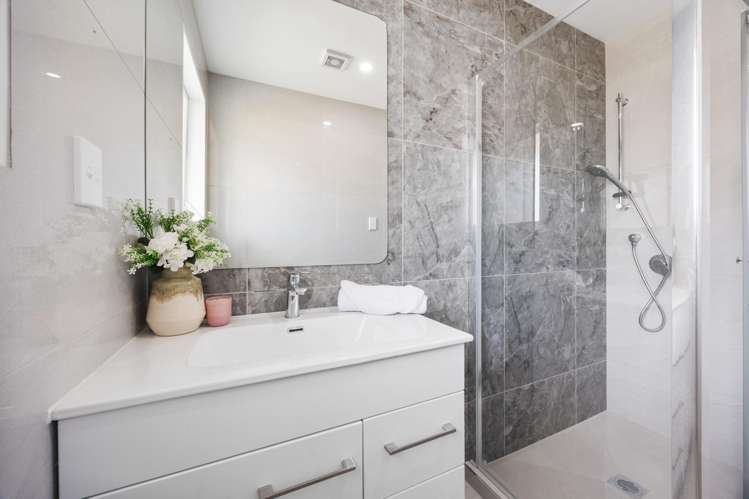 4/172A Main Highway Ellerslie_11