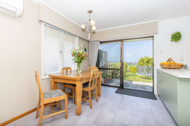 43 Frontier Road Te Awamutu_6