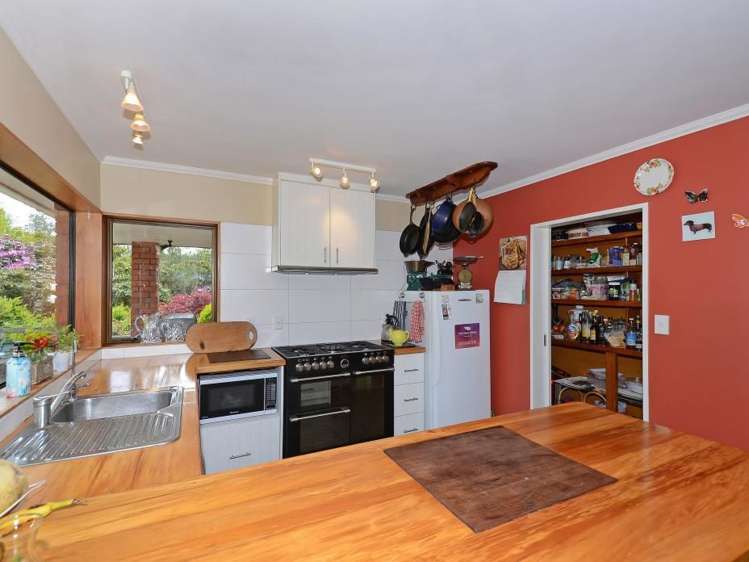 167 Katherine Mansfield Drive Whitemans Valley_12