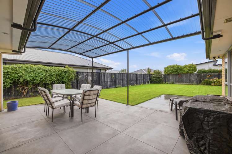 18 Wyatt Street Kaiapoi_13