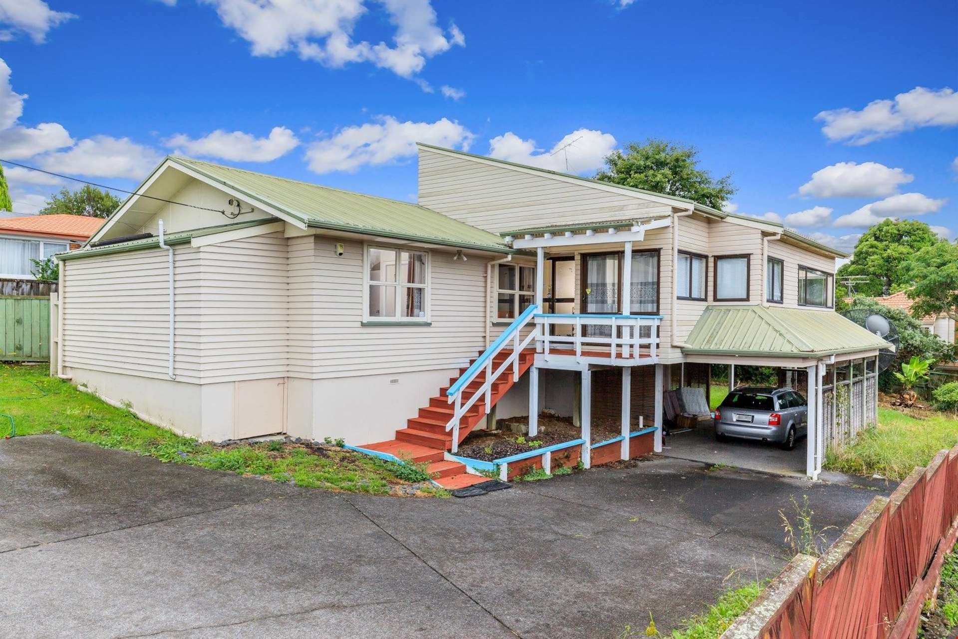 43 Ocean View Road Hillcrest_0