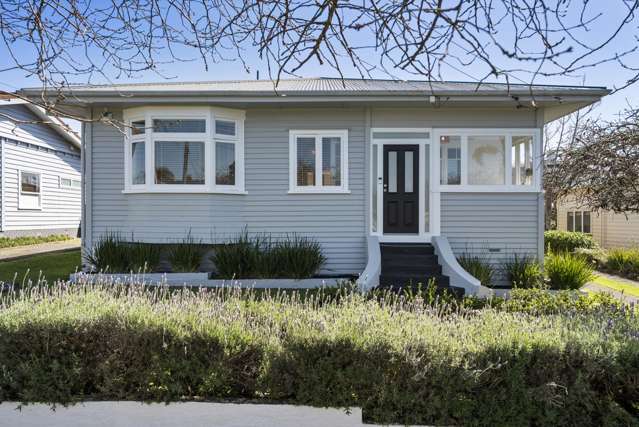 20 Linwood Avenue Mount Albert_2