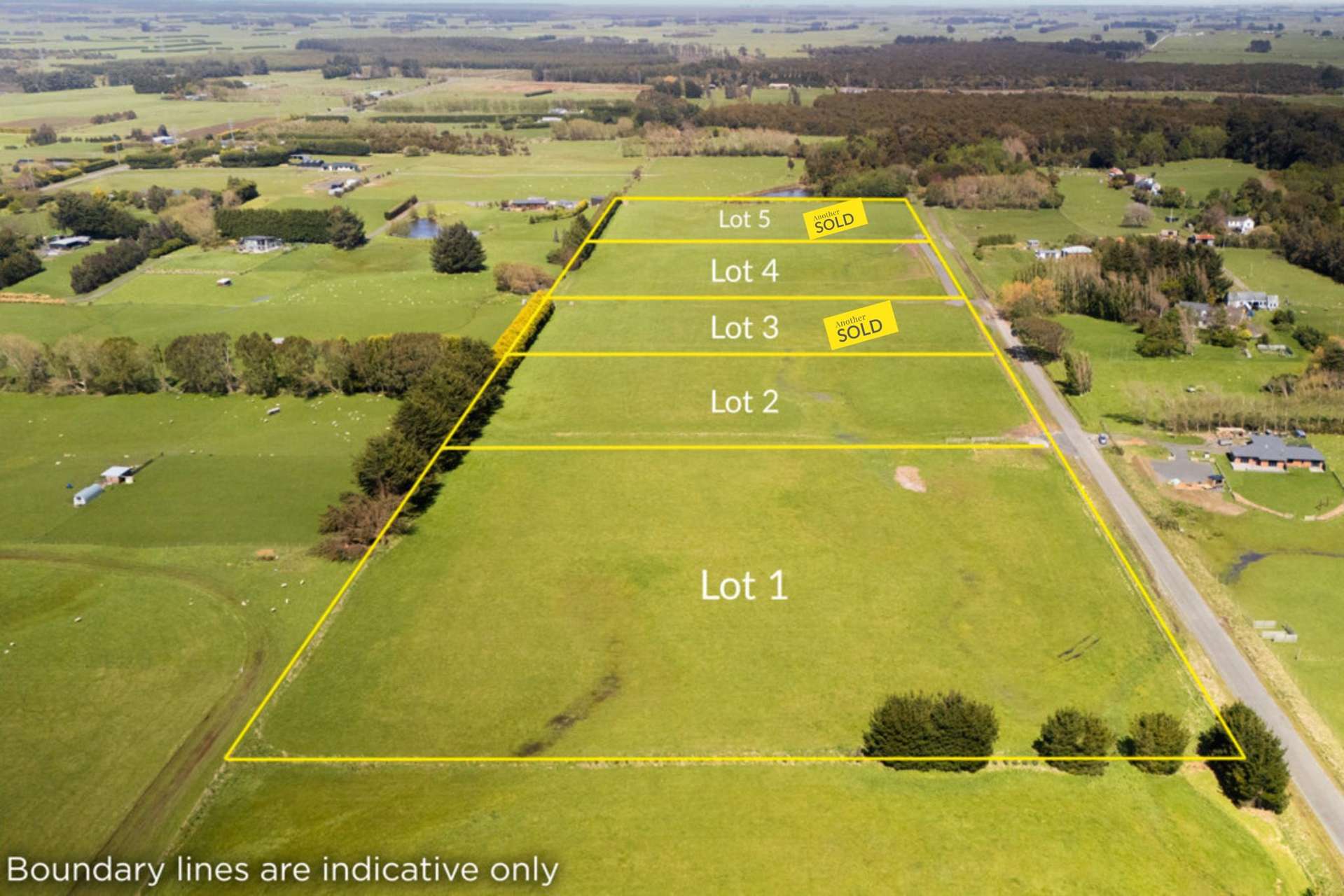 35 McKellar Road Seaward Bush_0