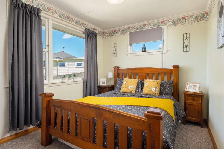 8 Fell Street Seddon_10