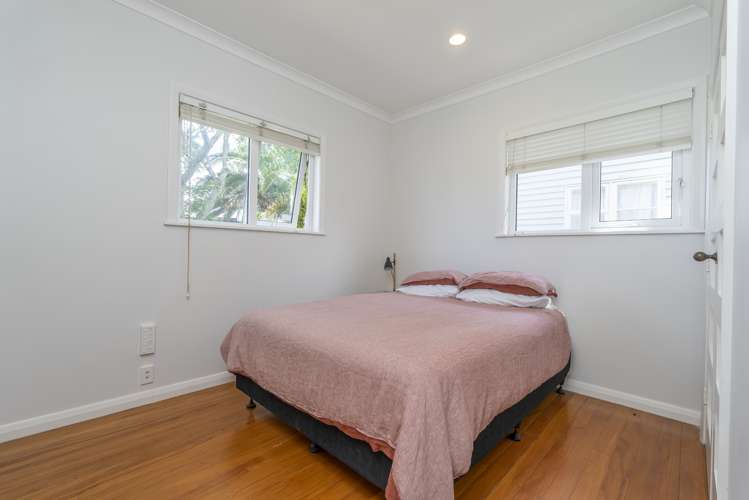 294 Mount Albert Road Sandringham_11