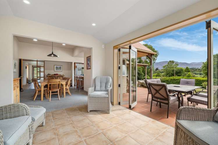 133 Tucker Beach Road Lower Shotover_2