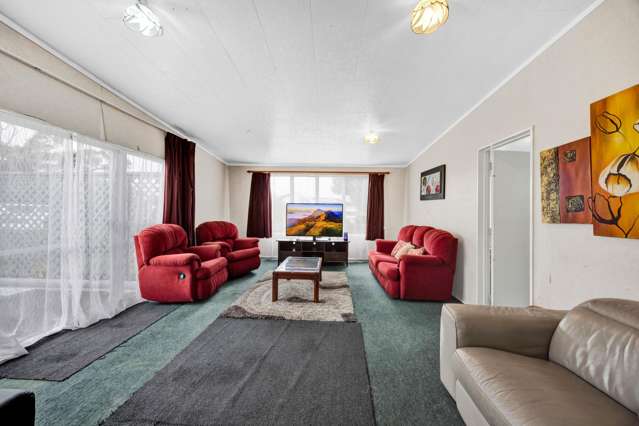 1 County Drive Hawera_3