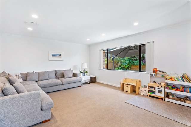 123 Weggery Drive Waikanae Beach_4