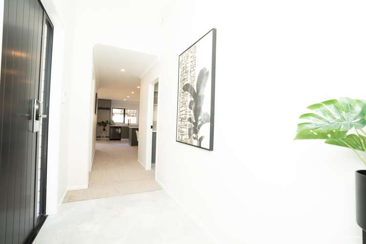 4/22 Dalgliesh Avenue_4