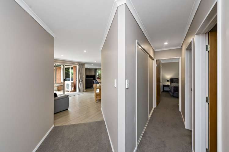 6/1299 Courtenay Road Kirwee_14