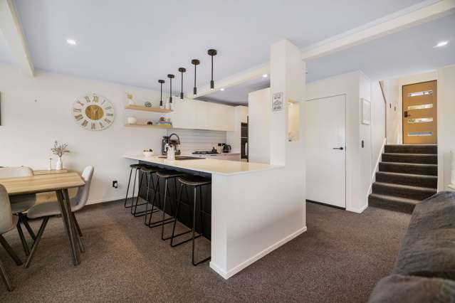 1B Highview Terrace Queenstown_1