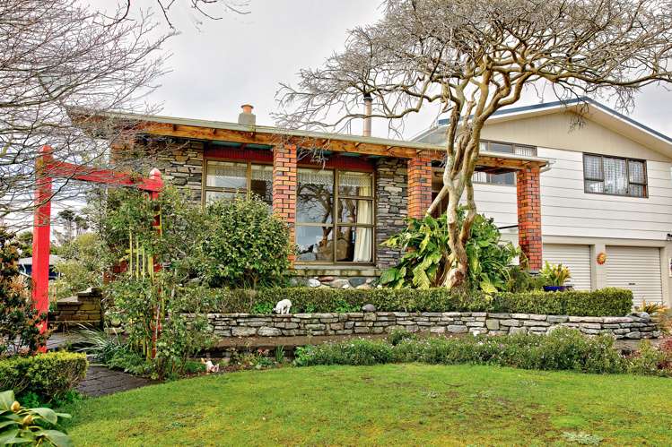 7 Cook Street Carters Beach_14