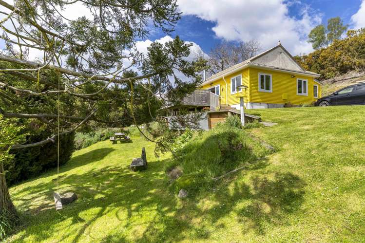 20 Orokonui Road Waitati_21