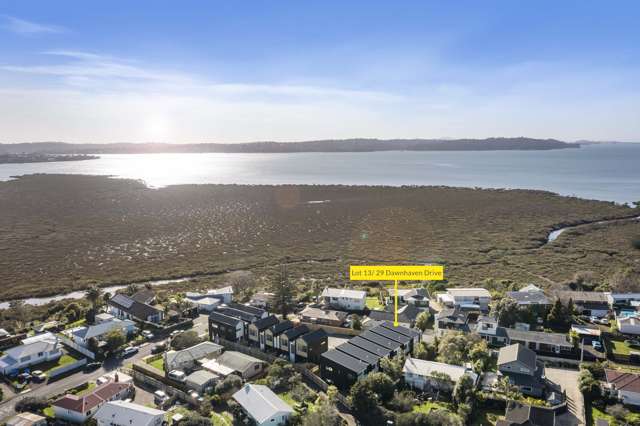 Lot 13/(29F) 29 Dawnhaven Drive Te Atatu Peninsula_3