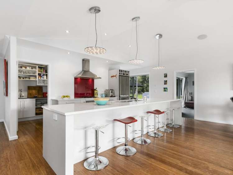 605 Pencarrow Road Tamahere_7