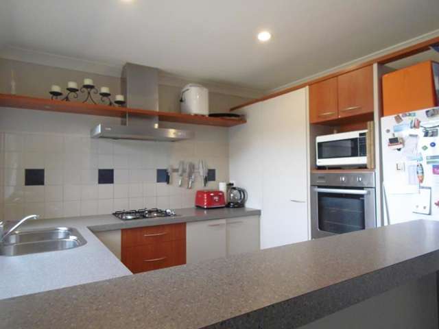 12 Bellshill Close Wattle Downs_1