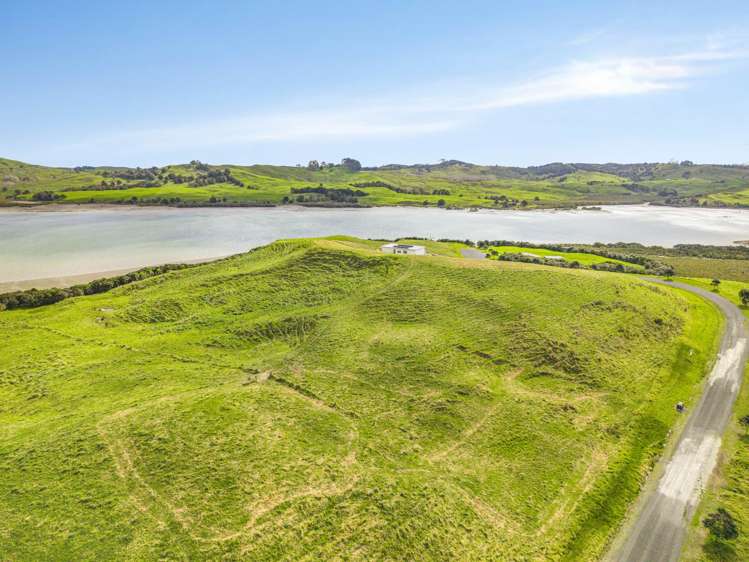 73 Hinamoki Drive Kaiwaka_3