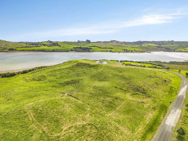 73 Hinamoki Drive Kaiwaka_3