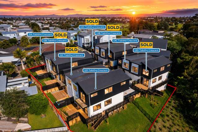 11d Tabitha Crescent Henderson_1