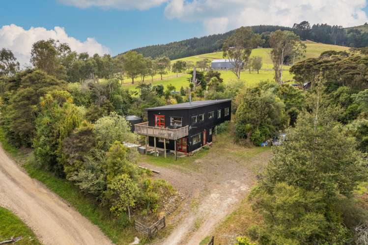 5 Chelivode Street Waitati_14