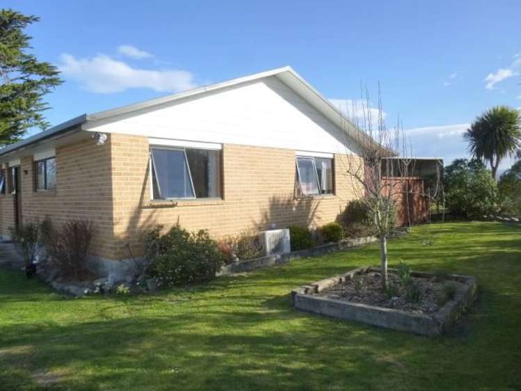 3 Sherris Road Pleasant Point_13