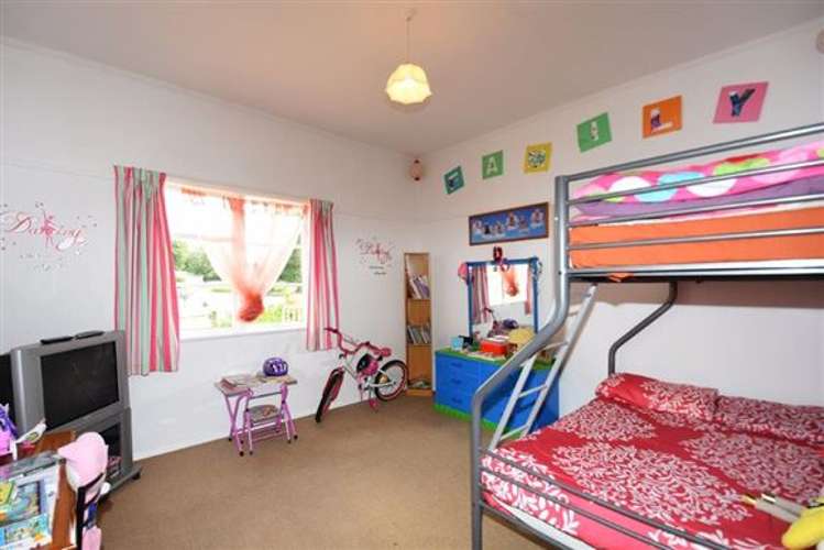 15a Intermediate Street Solway_10