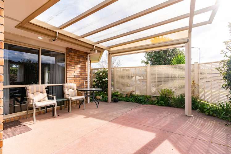 14 Maxwell Place Kamo_13