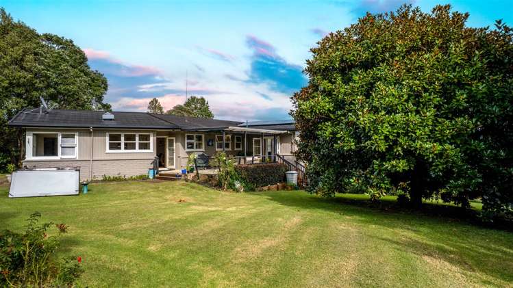 40 Shepherd Road Kerikeri_27