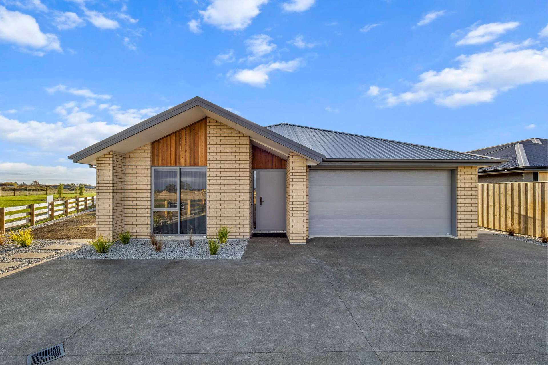 84B Nelson Street Elgin_0