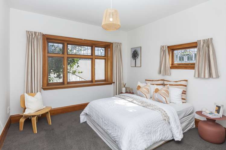 89 Clarendon Terrace Woolston_20