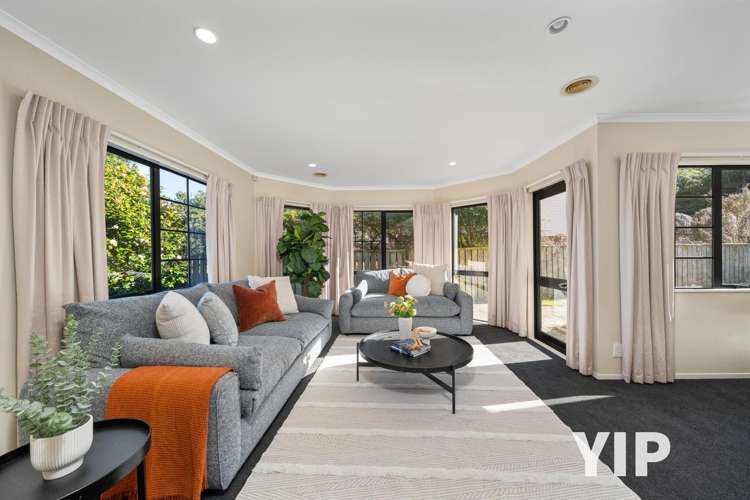 13 Kilkelly Close Tawa_2