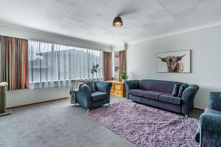 11 Elm Crescent Gladstone_3