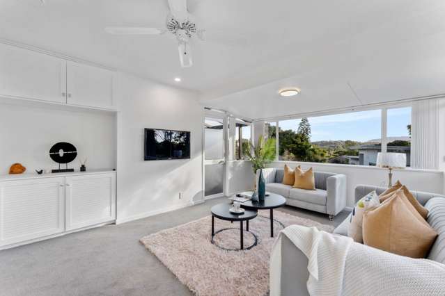 144a Glengarry Road Glen Eden_2
