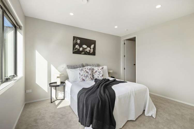 12A Waimana Road Conifer Grove_16