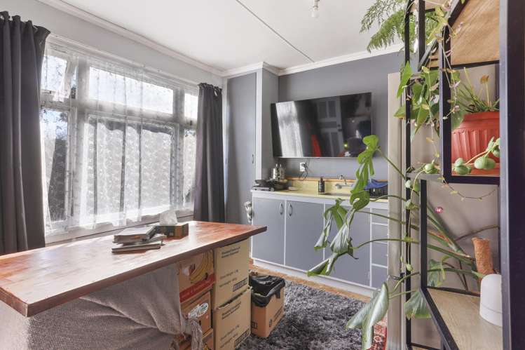 5 Wilson Street Islington_20