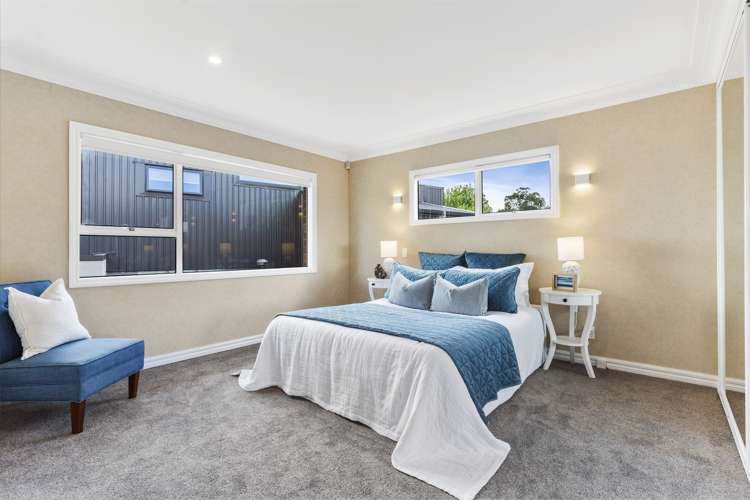 22 Valhalla Drive Beach Haven_19