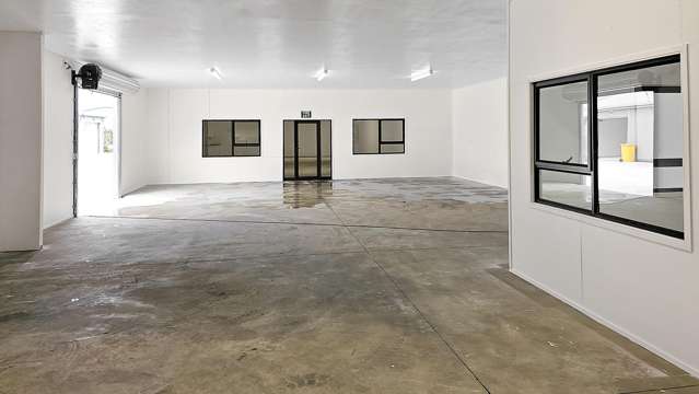 1 B4 Peter Robb Lane Castlecliff_3