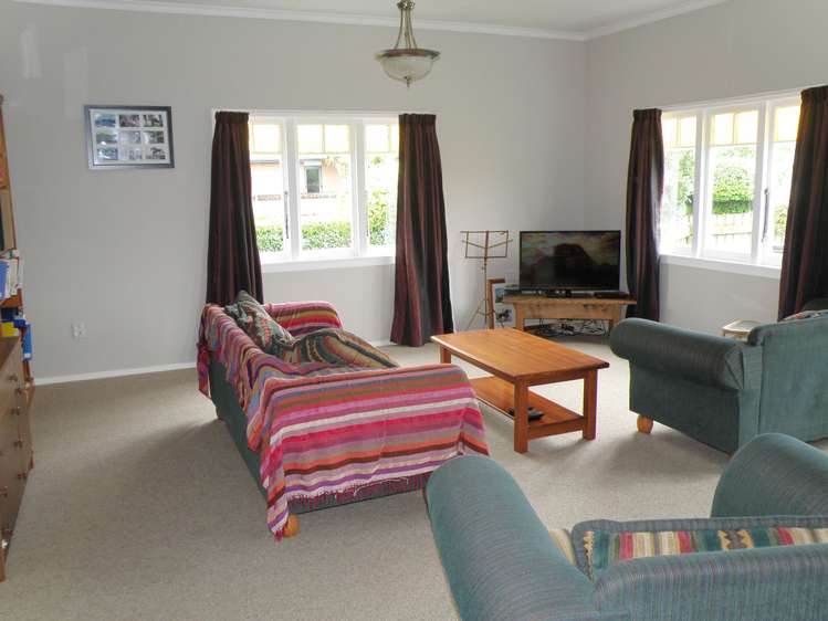 5 Western Street Matamata_6